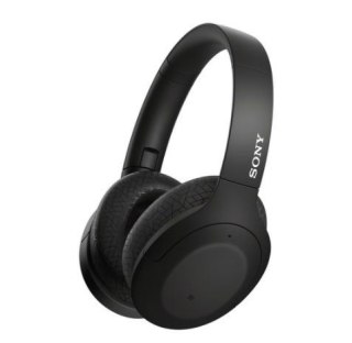 Sony Słuchawki WH-H910N czarne