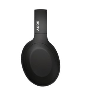 Sony Słuchawki WH-H910N czarne