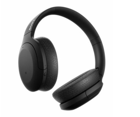 Sony Słuchawki WH-H910N czarne Sony Słuchawki WH-H910N czarne