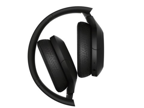 Sony Słuchawki WH-H910N czarne Sony Słuchawki WH-H910N czarne