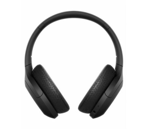 Sony Słuchawki WH-H910N czarne Sony Słuchawki WH-H910N czarne