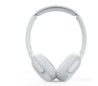 Philips Słuchawki białe BT TAUH202WT