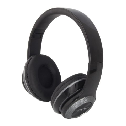 Esperanza Słuchawki bluetooth Skald Esperanza Słuchawki bluetooth Skald