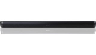 Sharp Soundbar 2.0 HT-SB147