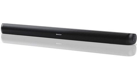Sharp Soundbar 2.0 HT-SB147 Sharp Soundbar 2.0 HT-SB147