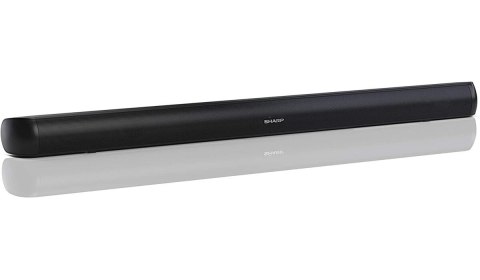 Sharp Soundbar 2.0 HT-SB147 Sharp Soundbar 2.0 HT-SB147