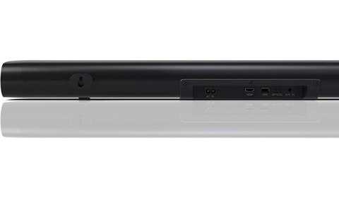 Sharp Soundbar 2.0 HT-SB147 Sharp Soundbar 2.0 HT-SB147