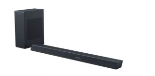 Philips Soundbar 3.1 z bezprzewodowym subwooferem TAB8805/10 3.1