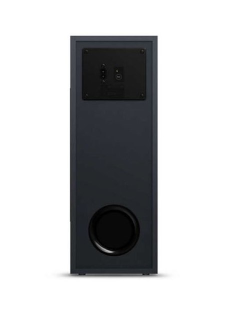 Philips Soundbar 3.1 z bezprzewodowym subwooferem TAB8805/10 3.1