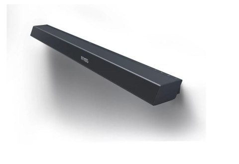Philips Soundbar 3.1 z bezprzewodowym subwooferem TAB8805/10 3.1