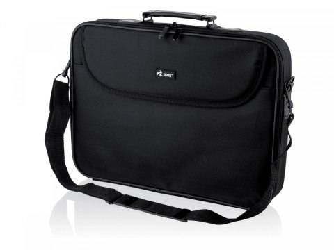 IBOX Torba do Laptopa 15,6 ITNB09 IBOX Torba do Laptopa 15,6 ITNB09