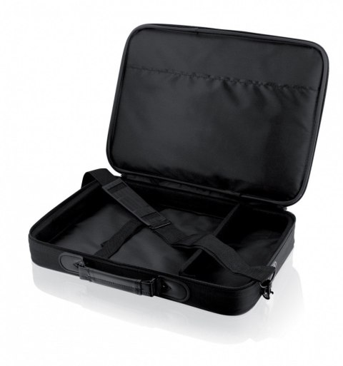 IBOX Torba do Laptopa 15,6 ITNB09 IBOX Torba do Laptopa 15,6 ITNB09