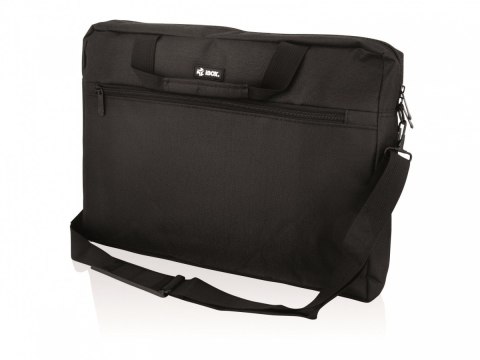 IBOX Torba do Laptopa 15,6 TN6020 IBOX Torba do Laptopa 15,6 TN6020