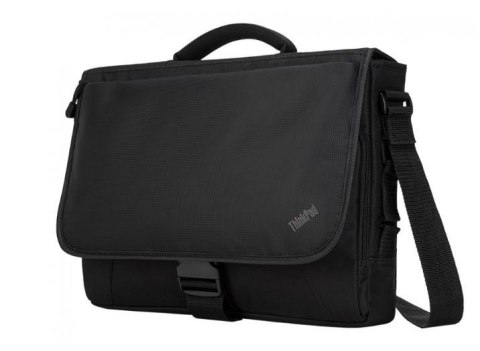 Lenovo Torba do laptopów ThinkPad 15.6 4X40Y95215 Lenovo Torba do laptopów ThinkPad 15.6 4X40Y95215