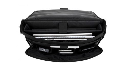Lenovo Torba do laptopów ThinkPad 15.6 4X40Y95215 Lenovo Torba do laptopów ThinkPad 15.6 4X40Y95215