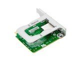 Hewlett Packard Enterprise Zestaw MicroSvr Gen10+ iLO EnablementKit P13788-B21 Hewlett Packard Enterprise Zestaw MicroSvr Gen10+ iLO EnablementKit P13788-B21