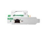 Hewlett Packard Enterprise Zestaw MicroSvr Gen10+ iLO EnablementKit P13788-B21 Hewlett Packard Enterprise Zestaw MicroSvr Gen10+ iLO EnablementKit P13788-B21