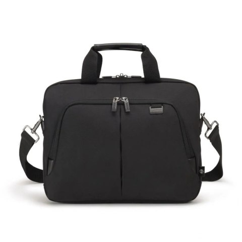 DICOTA Etui Eco Slim Case Pro 12-14.1 czarna DICOTA Etui Eco Slim Case Pro 12-14.1 czarna