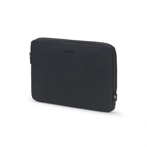 DICOTA Etui na laptop BASE XX 15-15.6 cala czarne DICOTA Etui na laptop BASE XX 15-15.6 cala czarne