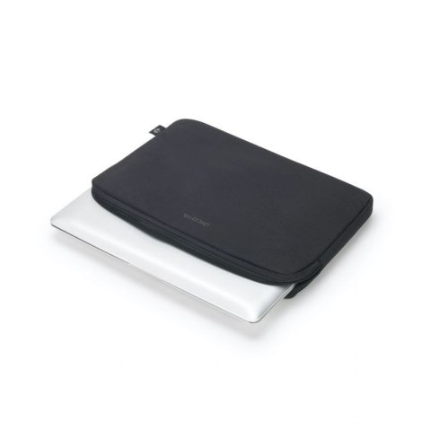 DICOTA Etui na laptop BASE XX 15-15.6 cala czarne DICOTA Etui na laptop BASE XX 15-15.6 cala czarne