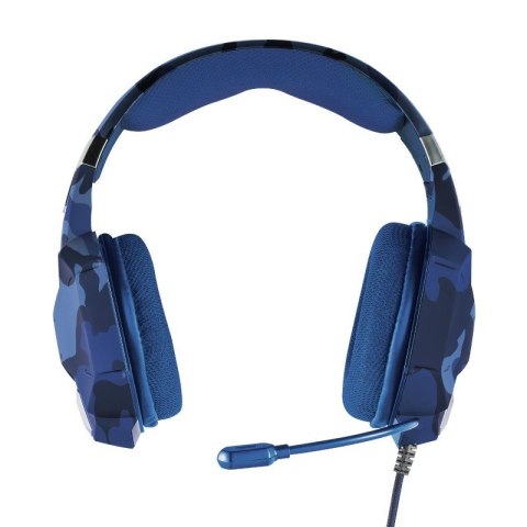 Trust GXT 322B CARUS Gaming Headset PS4/PS5 Trust GXT 322B CARUS Gaming Headset PS4/PS5