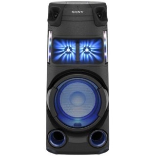 Sony Głośnik MHC-V43D