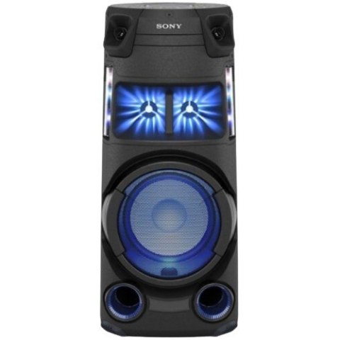 Sony Głośnik MHC-V43D Sony Głośnik MHC-V43D