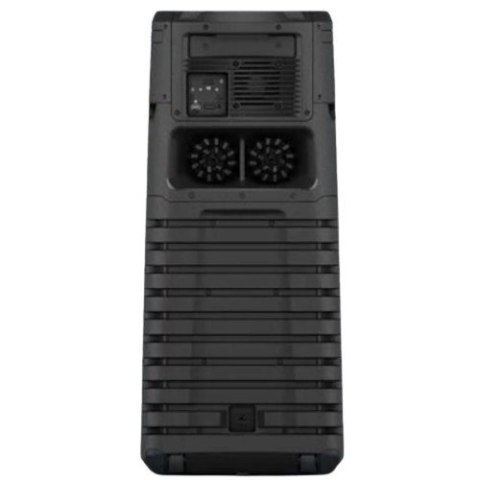 Sony Głośnik MHC-V43D Sony Głośnik MHC-V43D