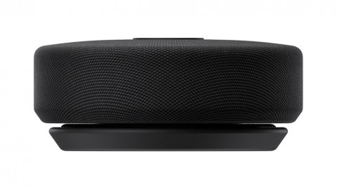 Microsoft Głośnik MS Modern USB-C Speaker Black 8KZ-00005 Microsoft Głośnik MS Modern USB-C Speaker Black 8KZ-00005