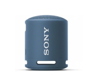 Sony Głośnik SRS-XB13 niebieski