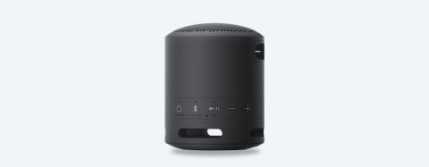Sony Głośnik SRS-XB13 niebieski