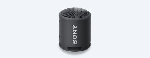 Sony Głośnik SRS-XB13 niebieski