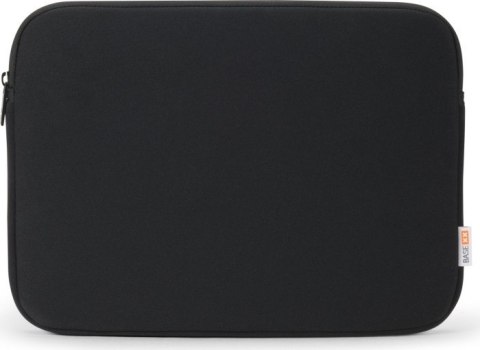 DICOTA Kieszeń BASE XX 13-13.3 czarna DICOTA Kieszeń BASE XX 13-13.3 czarna