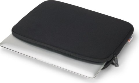DICOTA Kieszeń BASE XX 13-13.3 czarna DICOTA Kieszeń BASE XX 13-13.3 czarna