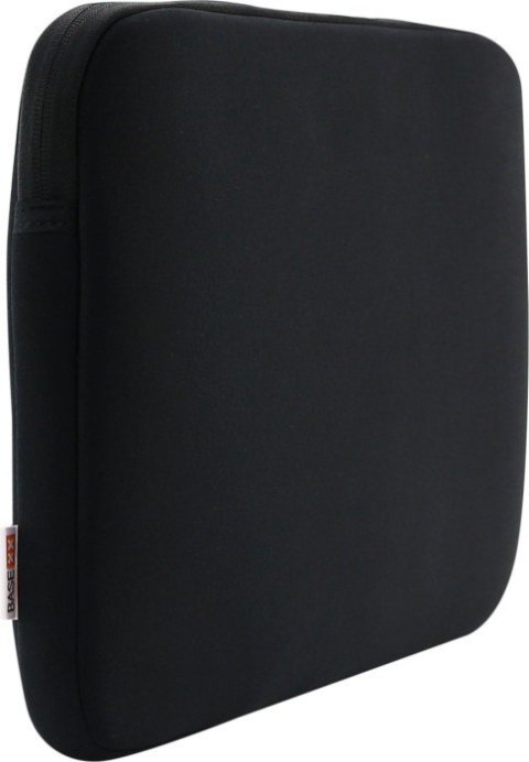 DICOTA Kieszeń BASE XX 14-14.1 czarna DICOTA Kieszeń BASE XX 14-14.1 czarna