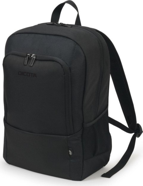 DICOTA Plecak ECO BASE 13-14.1 DICOTA Plecak ECO BASE 13-14.1