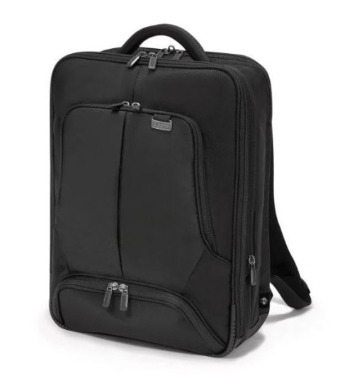 DICOTA Plecak ECO PRO 12-14.1 DICOTA Plecak ECO PRO 12-14.1
