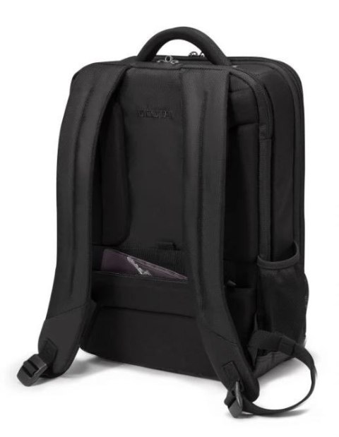 DICOTA Plecak ECO PRO 12-14.1 DICOTA Plecak ECO PRO 12-14.1