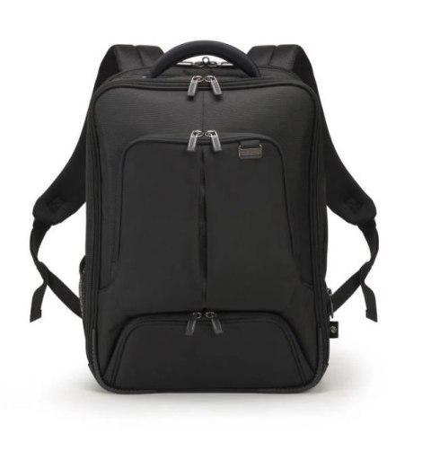 DICOTA Plecak ECO PRO 12-14.1 DICOTA Plecak ECO PRO 12-14.1