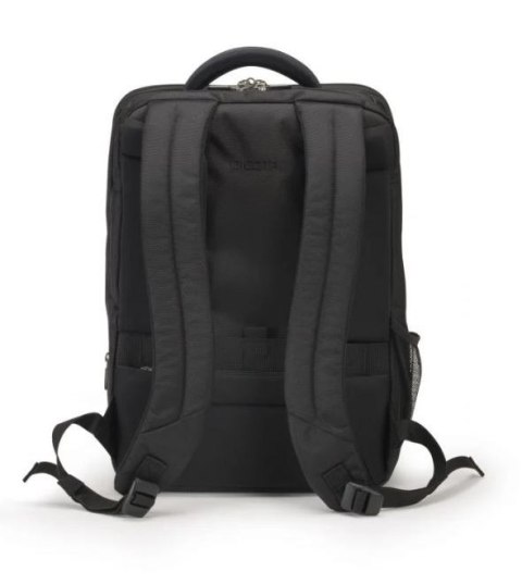 DICOTA Plecak ECO PRO 12-14.1 DICOTA Plecak ECO PRO 12-14.1