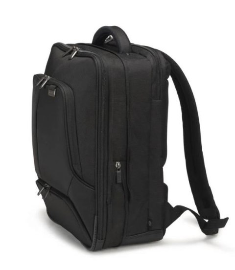 DICOTA Plecak ECO PRO 12-14.1 DICOTA Plecak ECO PRO 12-14.1
