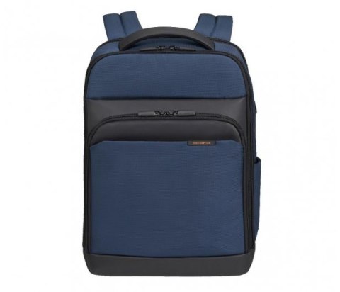 Samsonite Plecak MYSIGHT 15.6 niebieski Samsonite Plecak MYSIGHT 15.6 niebieski