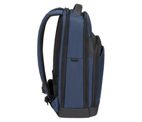 Samsonite Plecak MYSIGHT 15.6 niebieski Samsonite Plecak MYSIGHT 15.6 niebieski