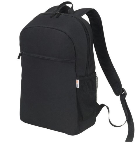 DICOTA Plecak na laptopa D31792 BASE XX 13-15.6 cala czarny DICOTA Plecak na laptopa D31792 BASE XX 13-15.6 cala czarny