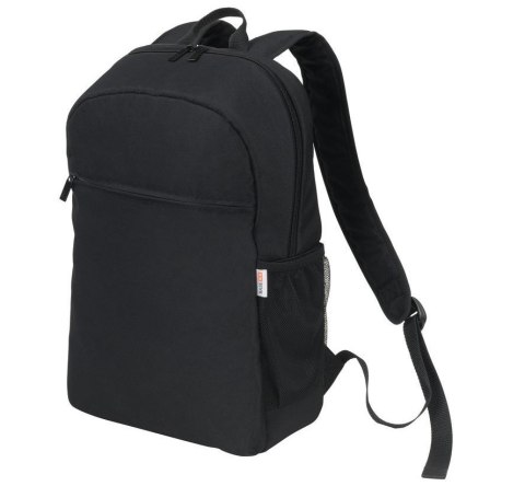 DICOTA Plecak na laptopa D31793 BASE XX 15-17.3 cala czarny DICOTA Plecak na laptopa D31793 BASE XX 15-17.3 cala czarny