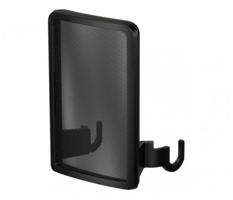 ELGATO Pop Filter ELGATO Pop Filter