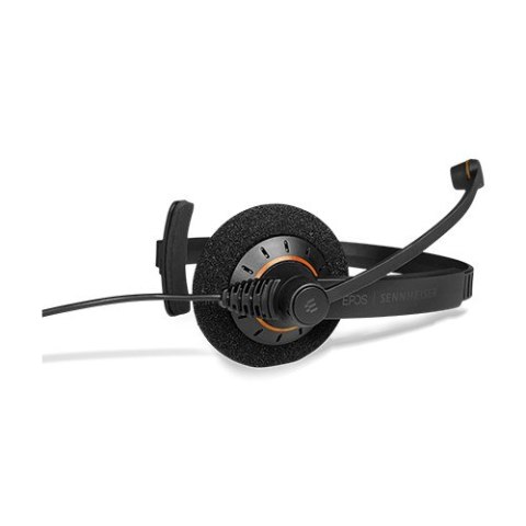 EPOS SC 30 USB ML Słuchawka jednouszna EPOS SC 30 USB ML Słuchawka jednouszna