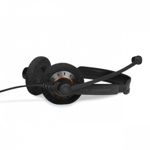 EPOS SC 60 USB ML - Słuchawka USB z kontrolą połaczeń EPOS SC 60 USB ML - Słuchawka USB z kontrolą połaczeń