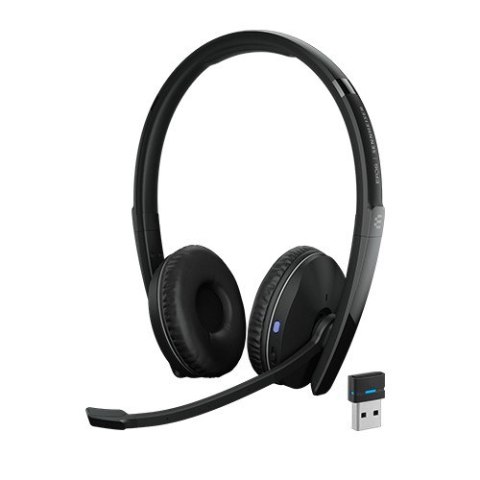EPOS / SENNHEISER ADAPT 260 Bluetooth EPOS / SENNHEISER ADAPT 260 Bluetooth