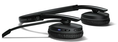 EPOS / SENNHEISER ADAPT 260 Bluetooth EPOS / SENNHEISER ADAPT 260 Bluetooth